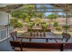 5 Diana Court, Cotswold Hills QLD 4350