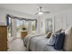 5 Diana Court, Cotswold Hills QLD 4350