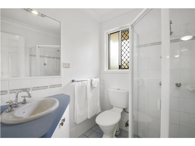 5 Diana Court, Cotswold Hills QLD 4350