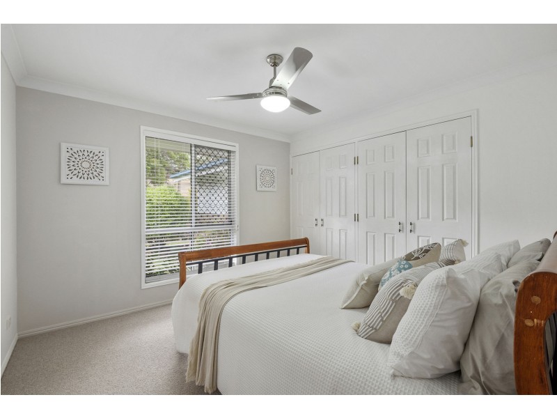 5 Diana Court, Cotswold Hills QLD 4350