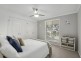 5 Diana Court, Cotswold Hills QLD 4350