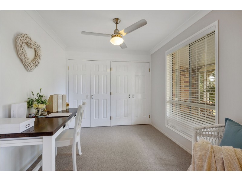 5 Diana Court, Cotswold Hills QLD 4350