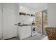 5 Diana Court, Cotswold Hills QLD 4350
