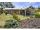 5 Diana Court, Cotswold Hills QLD 4350