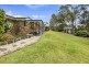 5 Diana Court, Cotswold Hills QLD 4350