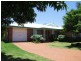 19 Osborne Court, Kearneys Spring QLD 4350