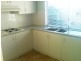 19 Osborne Court, Kearneys Spring QLD 4350