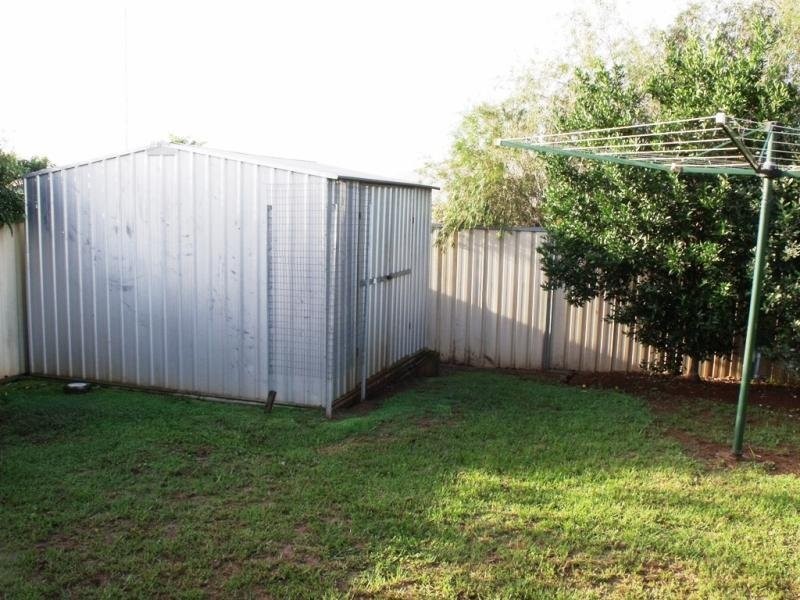 19 Osborne Court, Kearneys Spring QLD 4350