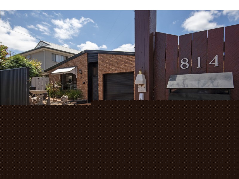 814 Ruthven Street, Kearneys Spring QLD 4350