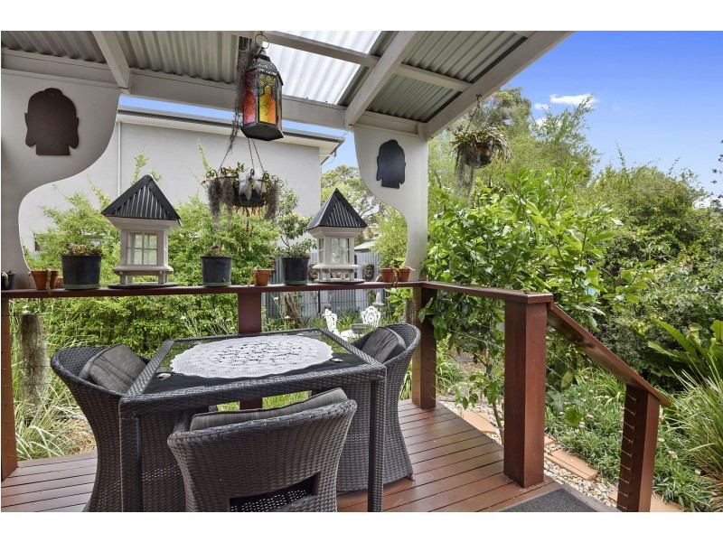 814 Ruthven Street, Kearneys Spring QLD 4350