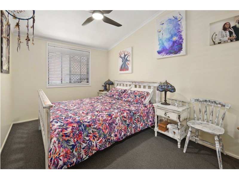 814 Ruthven Street, Kearneys Spring QLD 4350