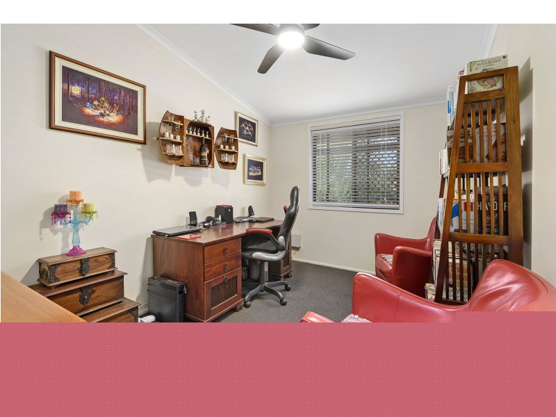 814 Ruthven Street, Kearneys Spring QLD 4350