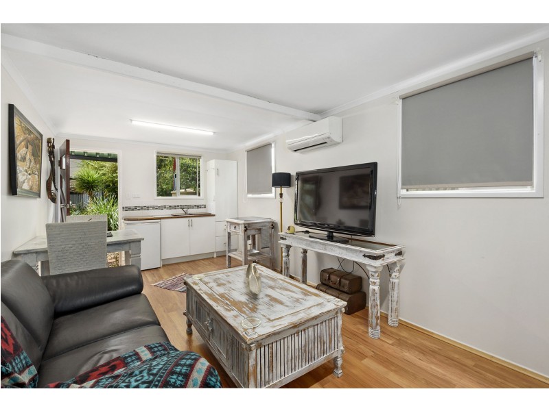 814 Ruthven Street, Kearneys Spring QLD 4350