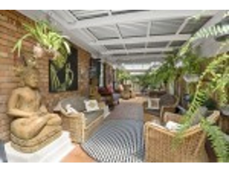 814 Ruthven Street, Kearneys Spring QLD 4350