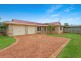 3 Glover Close, Kearneys Spring QLD 4350