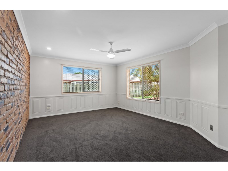 3 Glover Close, Kearneys Spring QLD 4350