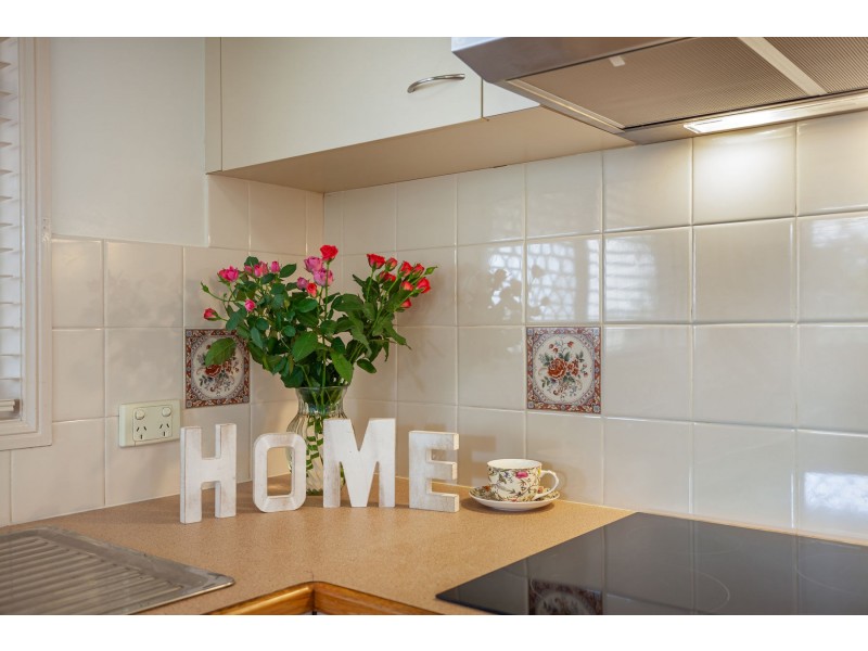 3 Glover Close, Kearneys Spring QLD 4350