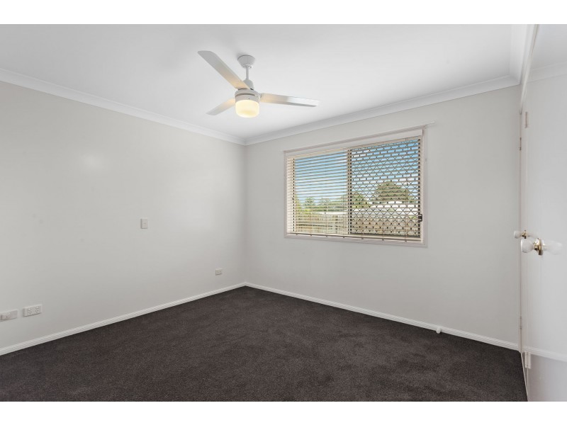 3 Glover Close, Kearneys Spring QLD 4350