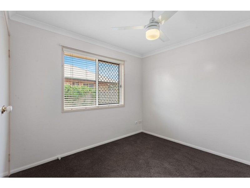 3 Glover Close, Kearneys Spring QLD 4350