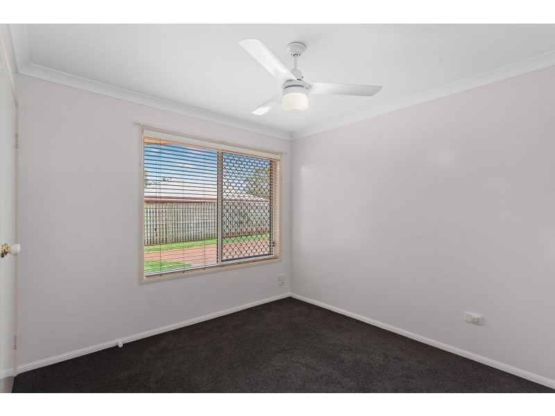 3 Glover Close, Kearneys Spring QLD 4350