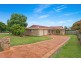 3 Glover Close, Kearneys Spring QLD 4350