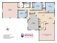 3 Glover Close, Kearneys Spring QLD 4350 Floorplan