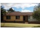 391 Alderley St, South Toowoomba QLD 4350