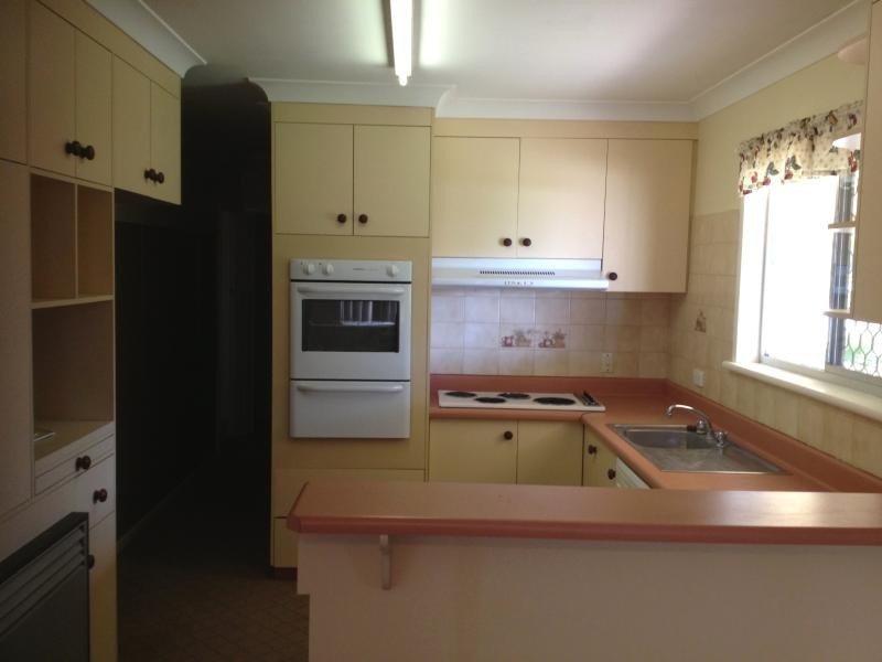 391 Alderley St, South Toowoomba QLD 4350