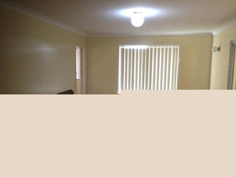 391 Alderley St, South Toowoomba QLD 4350
