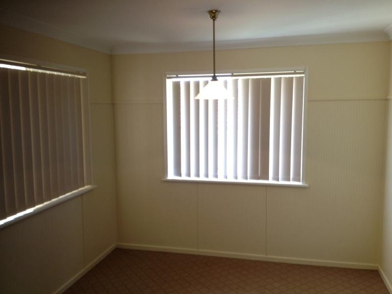 391 Alderley St, South Toowoomba QLD 4350