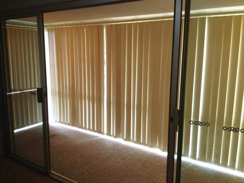 391 Alderley St, South Toowoomba QLD 4350