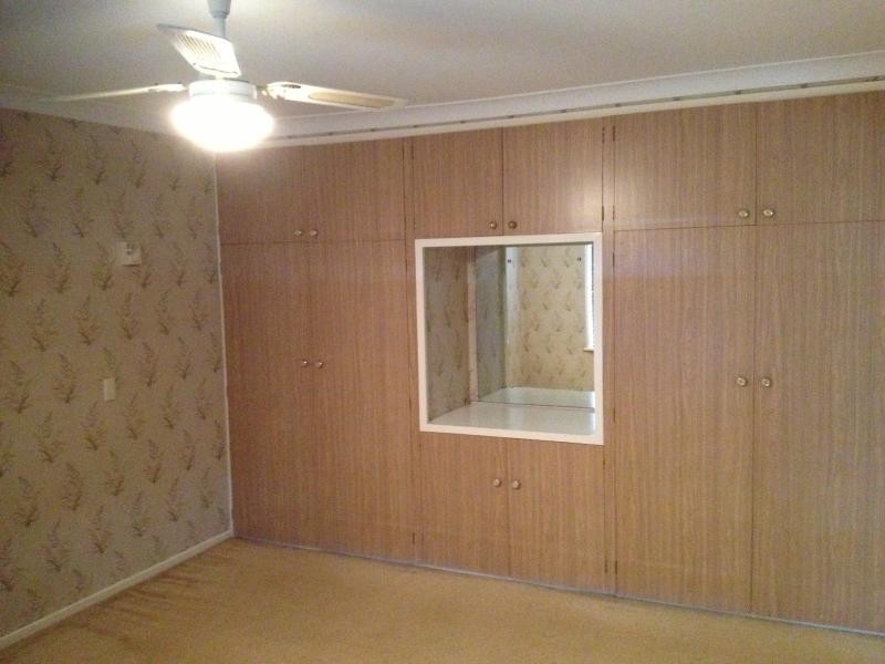 391 Alderley St, South Toowoomba QLD 4350