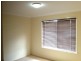 391 Alderley St, South Toowoomba QLD 4350