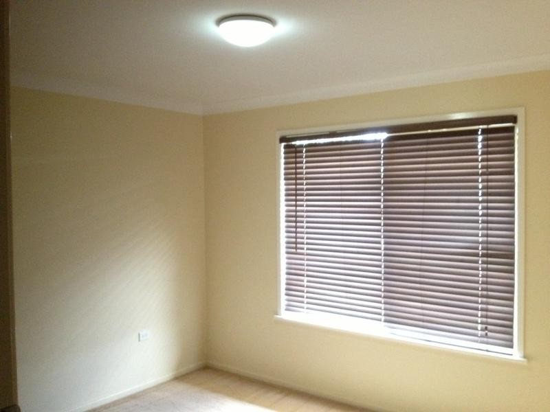 391 Alderley St, South Toowoomba QLD 4350