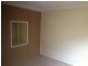 391 Alderley St, South Toowoomba QLD 4350