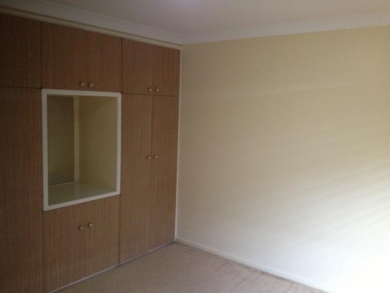 391 Alderley St, South Toowoomba QLD 4350