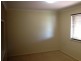391 Alderley St, South Toowoomba QLD 4350