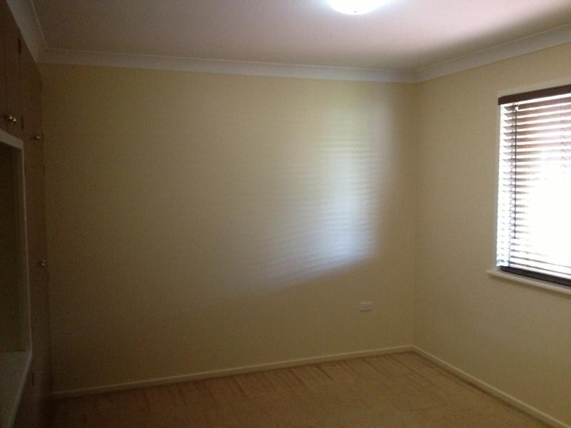 391 Alderley St, South Toowoomba QLD 4350