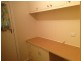 391 Alderley St, South Toowoomba QLD 4350