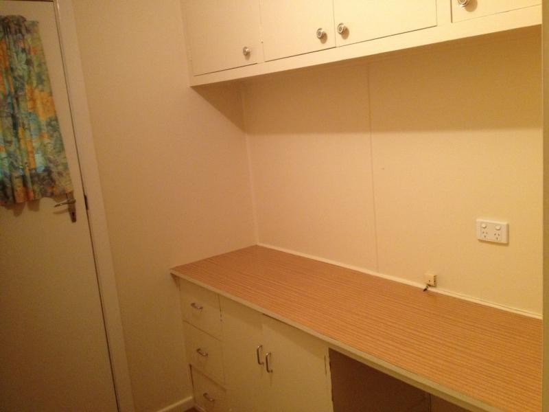 391 Alderley St, South Toowoomba QLD 4350