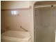 391 Alderley St, South Toowoomba QLD 4350