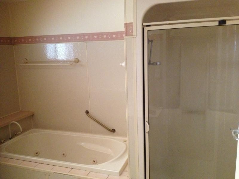 391 Alderley St, South Toowoomba QLD 4350
