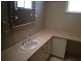 391 Alderley St, South Toowoomba QLD 4350