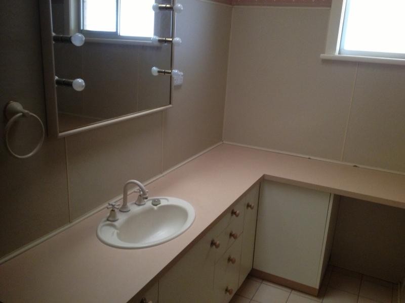 391 Alderley St, South Toowoomba QLD 4350