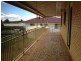 391 Alderley St, South Toowoomba QLD 4350