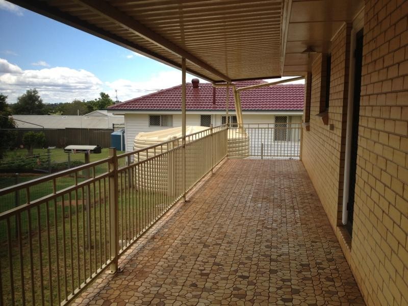 391 Alderley St, South Toowoomba QLD 4350