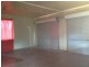 391 Alderley St, South Toowoomba QLD 4350