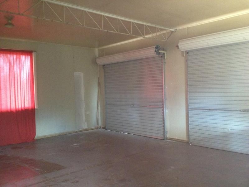 391 Alderley St, South Toowoomba QLD 4350