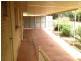 391 Alderley St, South Toowoomba QLD 4350