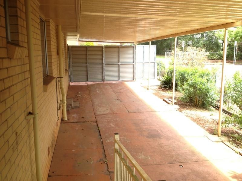 391 Alderley St, South Toowoomba QLD 4350